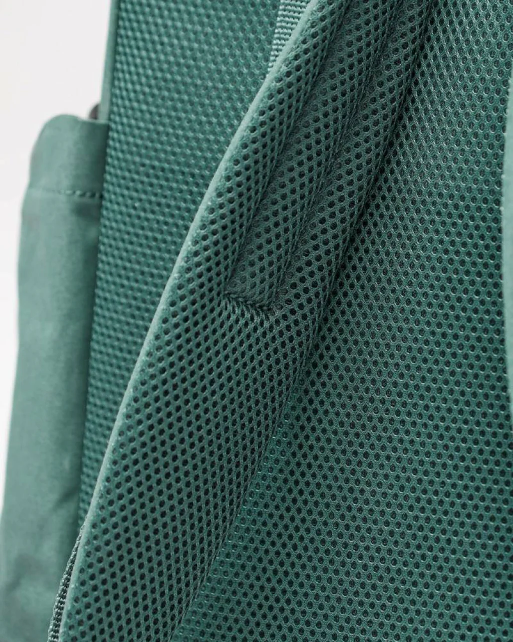Fjallraven Kanken Outlong - Image 14