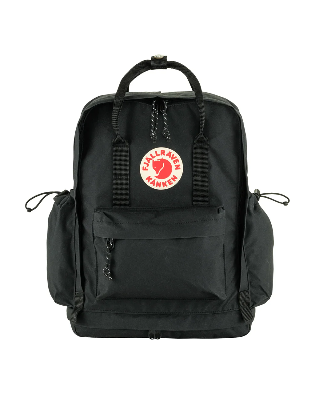 Fjallraven Kanken Outlong - Image 15