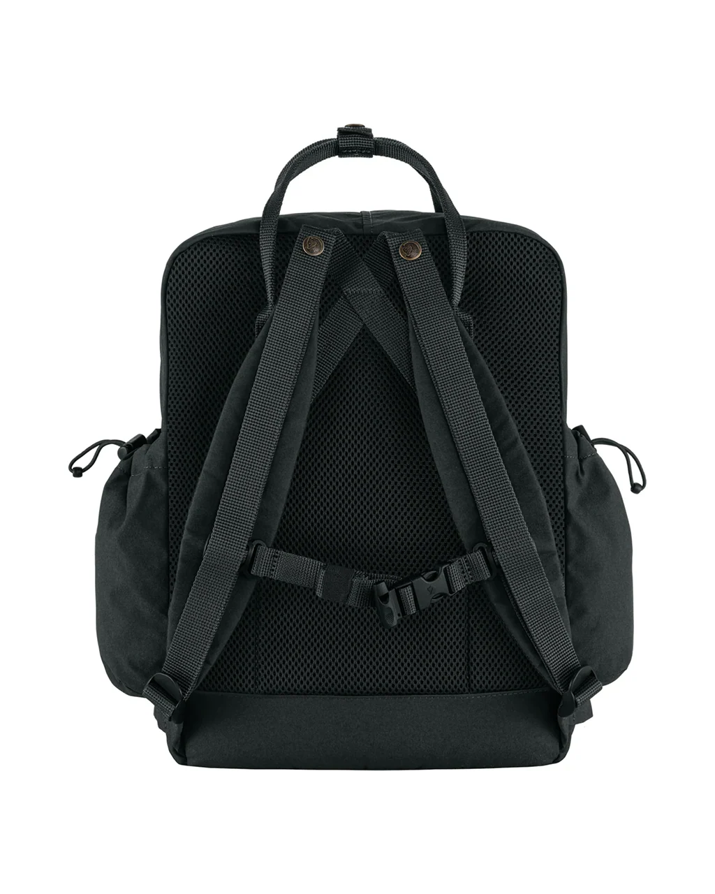 Fjallraven Kanken Outlong - Image 16