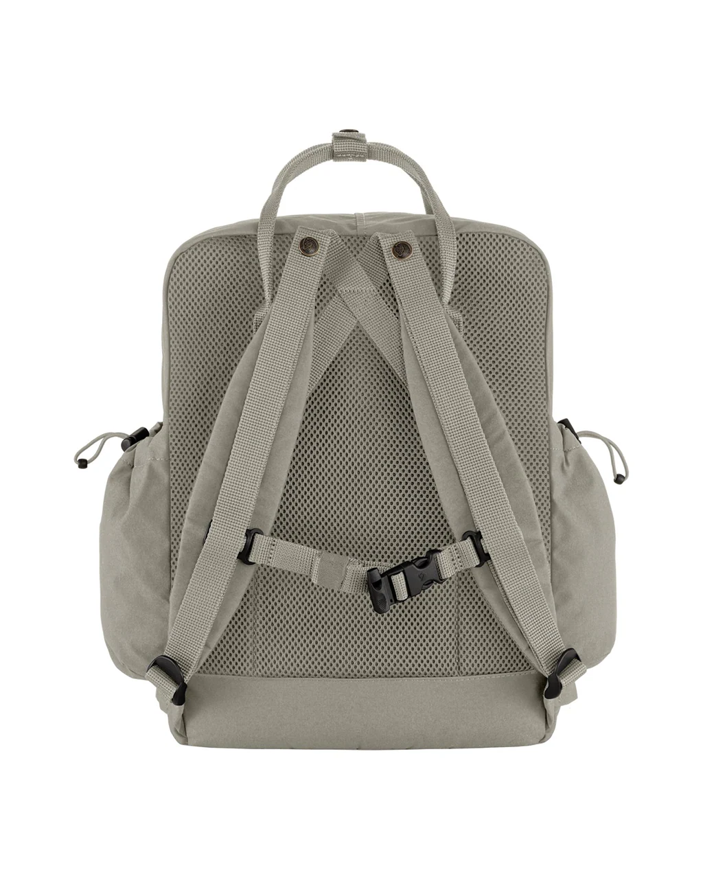 Fjallraven Kanken Outlong - Image 18