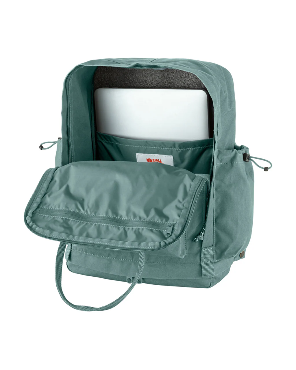 Fjallraven Kanken Outlong - Image 4