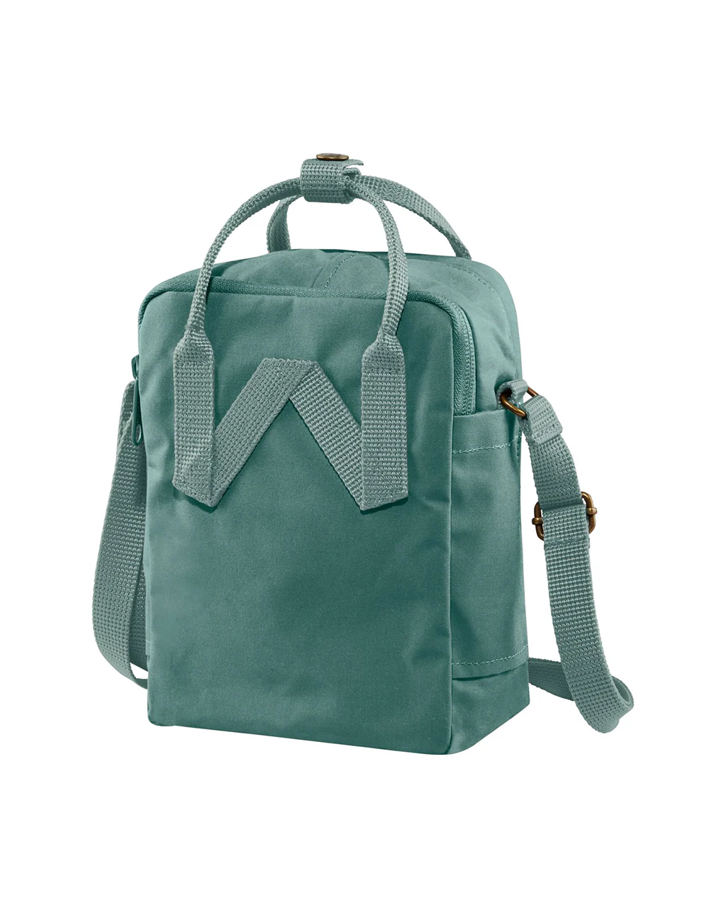 Fjallraven Kanken Sling - Image 9