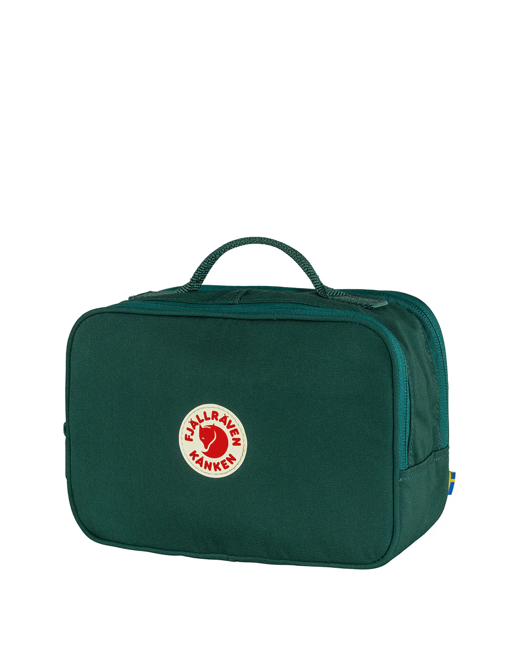 Fjallraven Kanken Toiletry Bag - Image 2