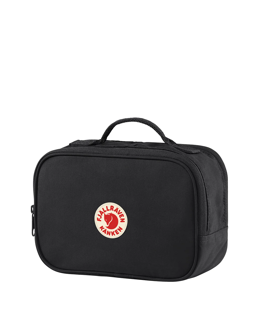 Fjallraven Kanken Toiletry Bag - Image 3