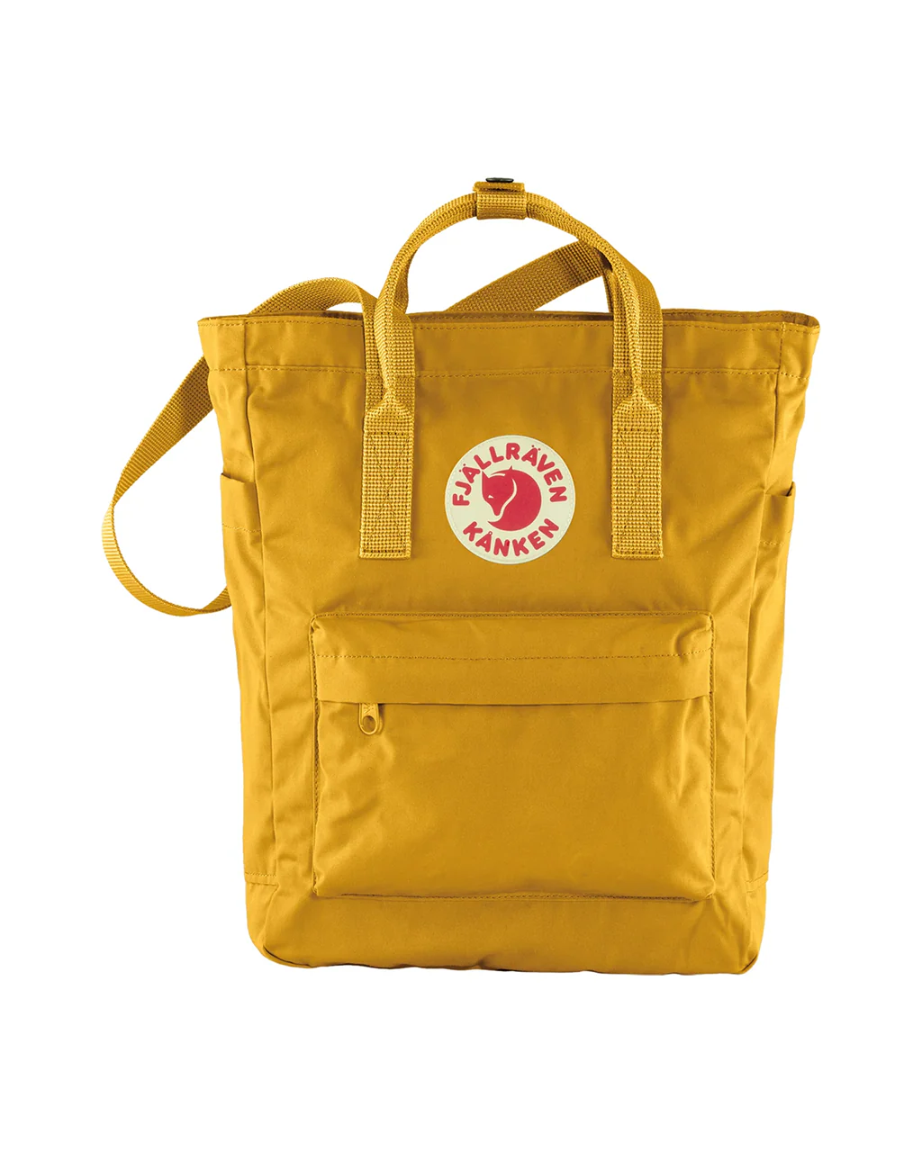 Fjallraven Kanken Totepack - Image 18
