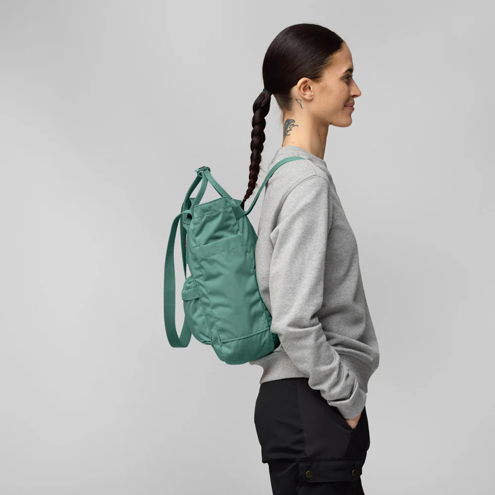 Fjallraven Kanken Totepack - Image 3
