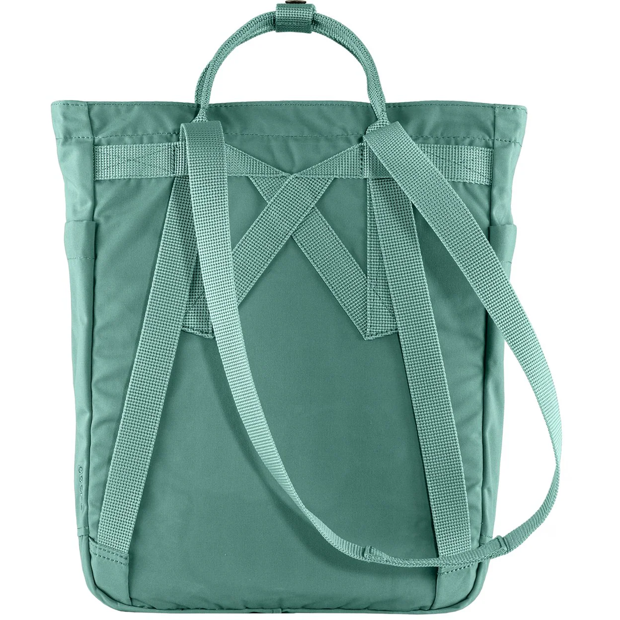Fjallraven Kanken Totepack - Image 5