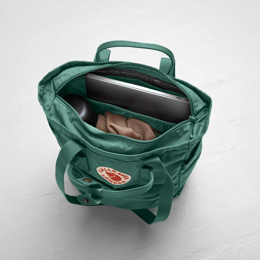 Fjallraven Kanken Totepack - Image 7