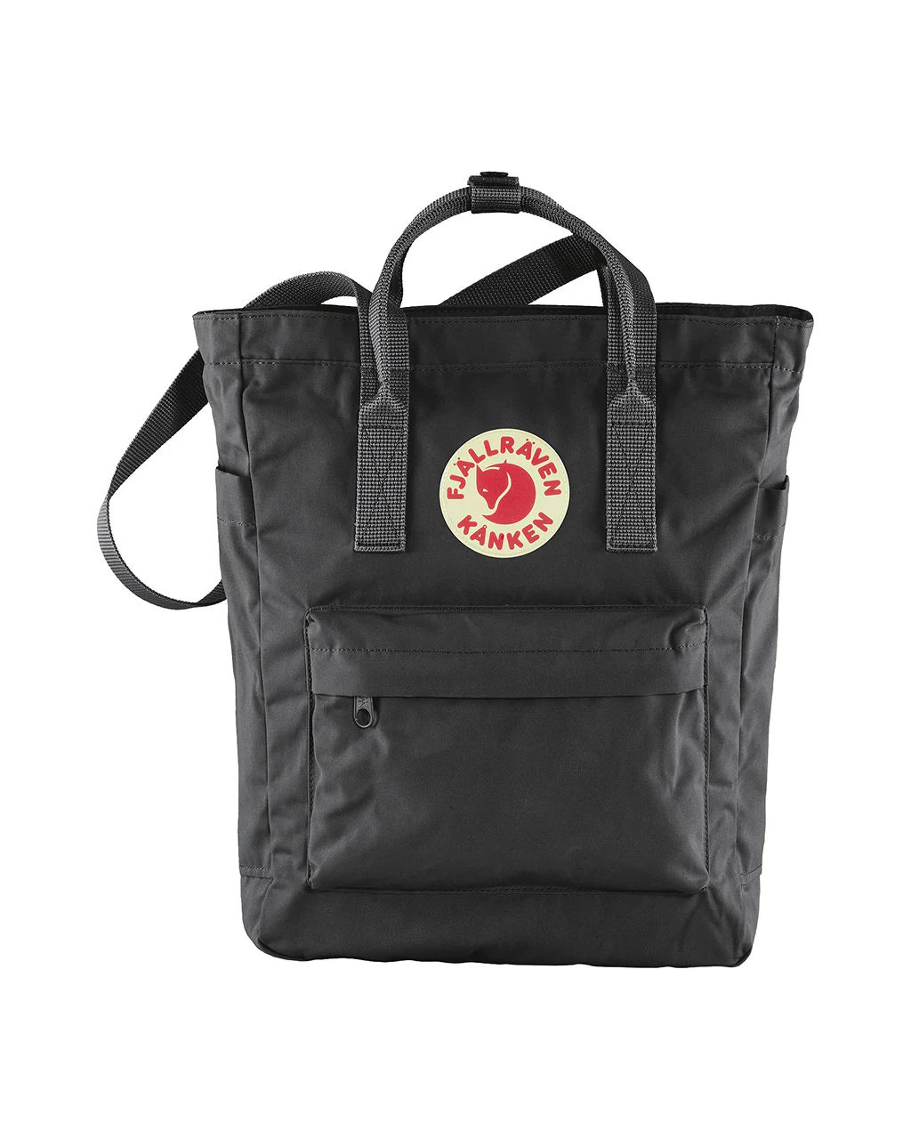 Fjallraven Kanken Totepack - Image 9