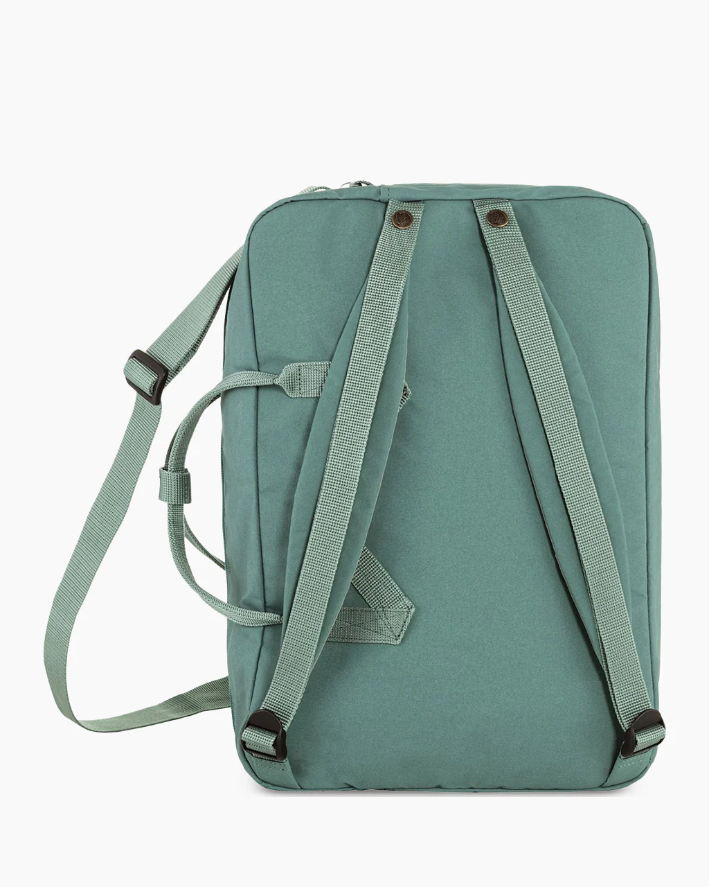 Fjallraven Kanken Weekender - Image 14