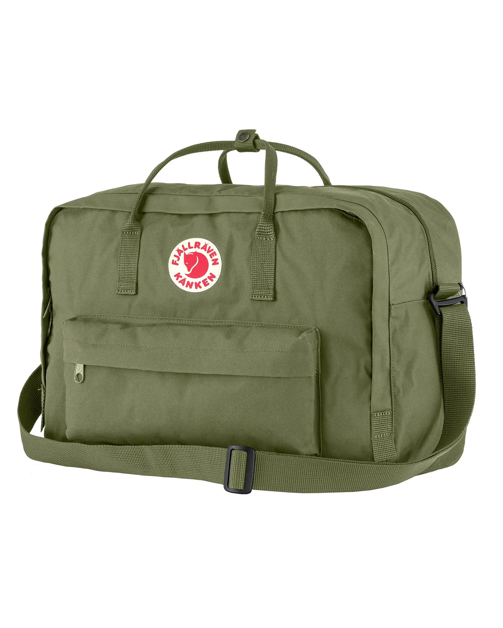 Fjallraven Kanken Weekender - Image 22