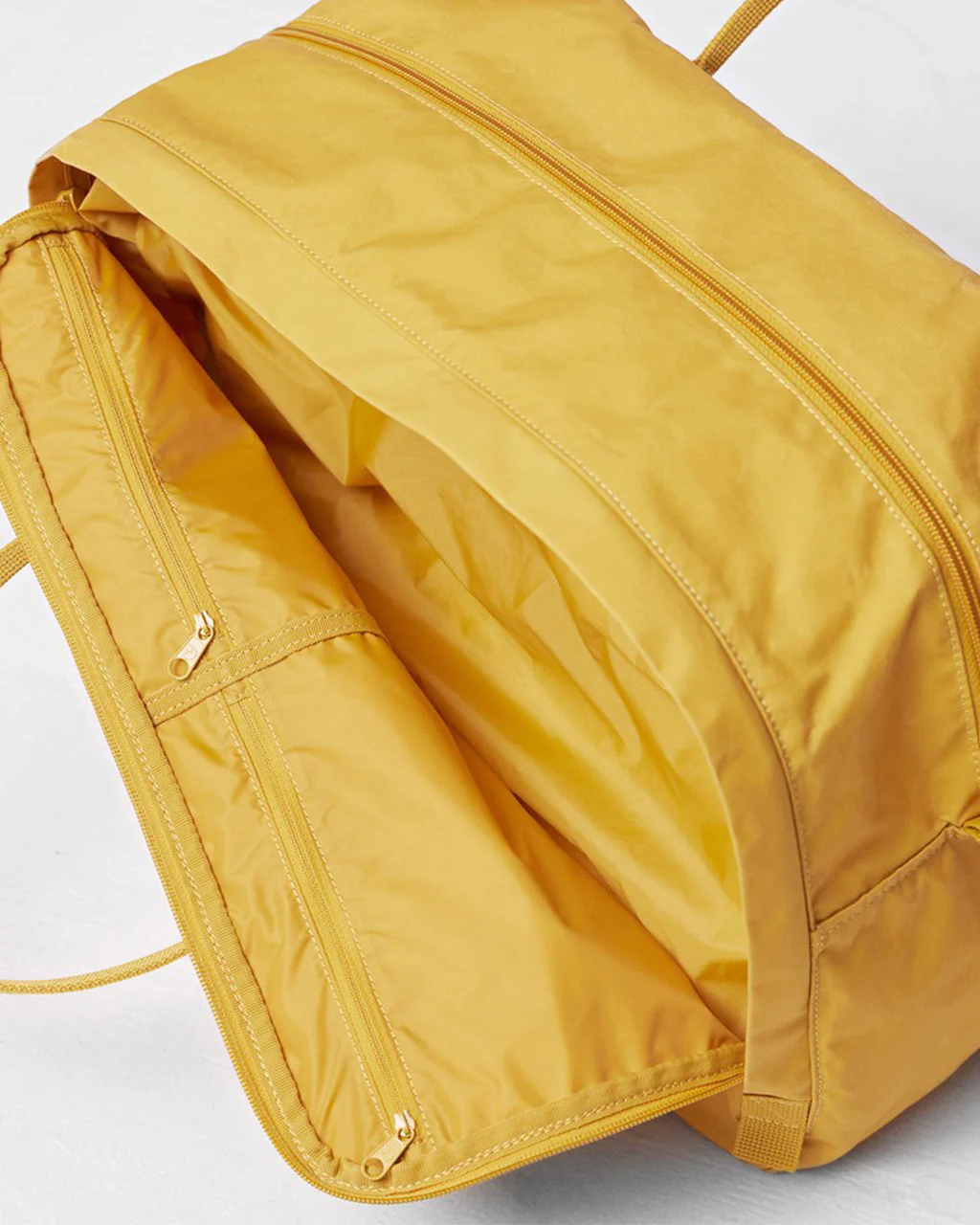 Fjallraven Kanken Weekender - Image 4