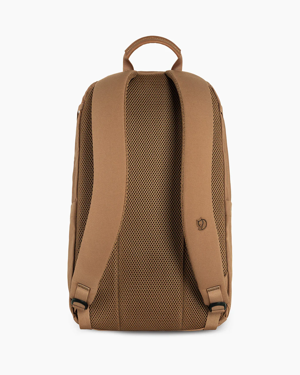 Fjallraven Raven Backpack 20L - Image 8