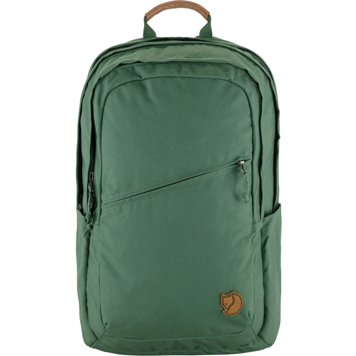Fjallraven Raven 28 Backpack - Image 22