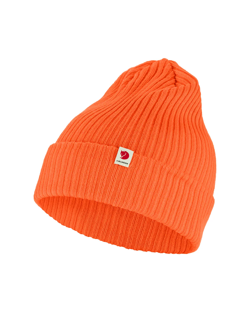 Fjallraven Rib Hat - Image 10