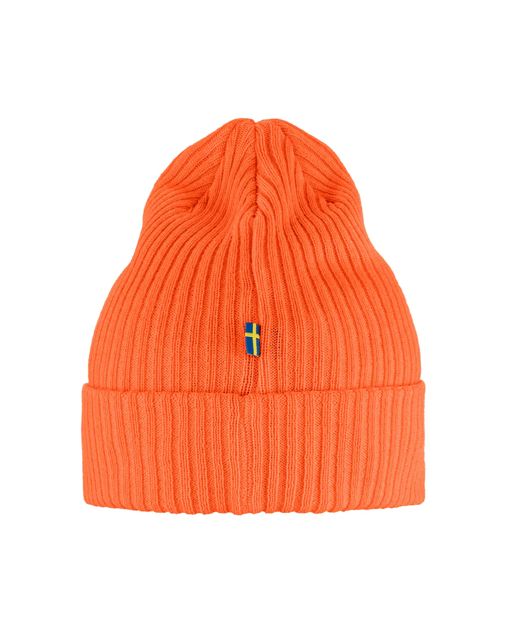 Fjallraven Rib Hat - Image 11