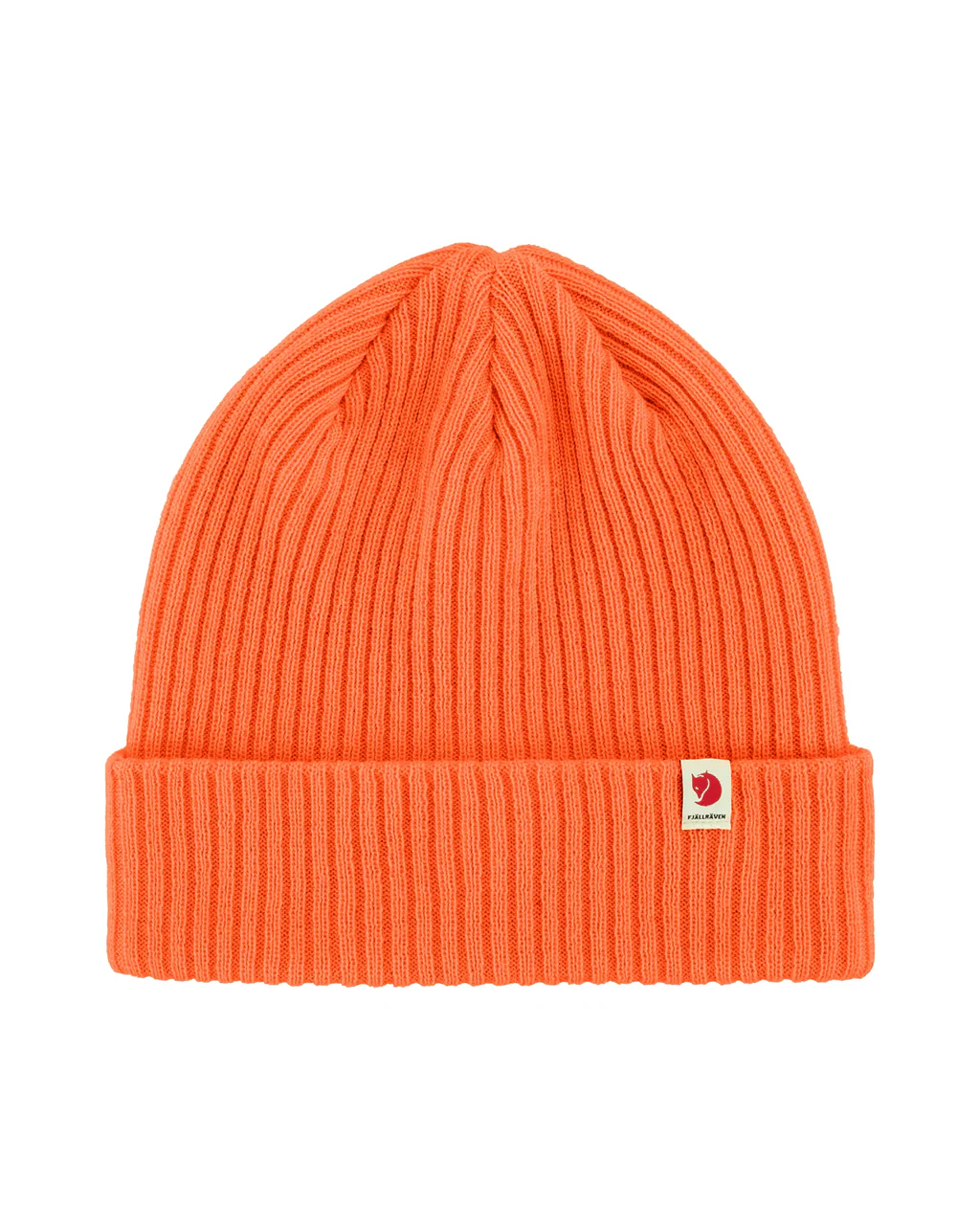 Fjallraven Rib Hat - Image 12