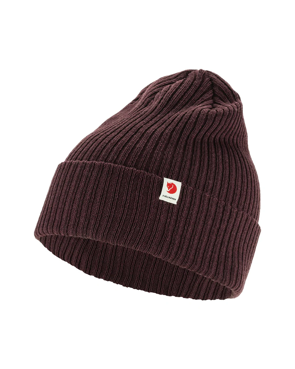Fjallraven Rib Hat - Image 13