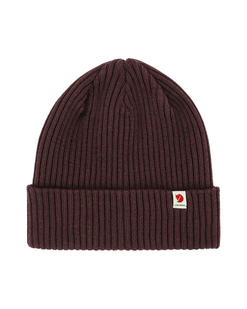Fjallraven Rib Hat - Image 15