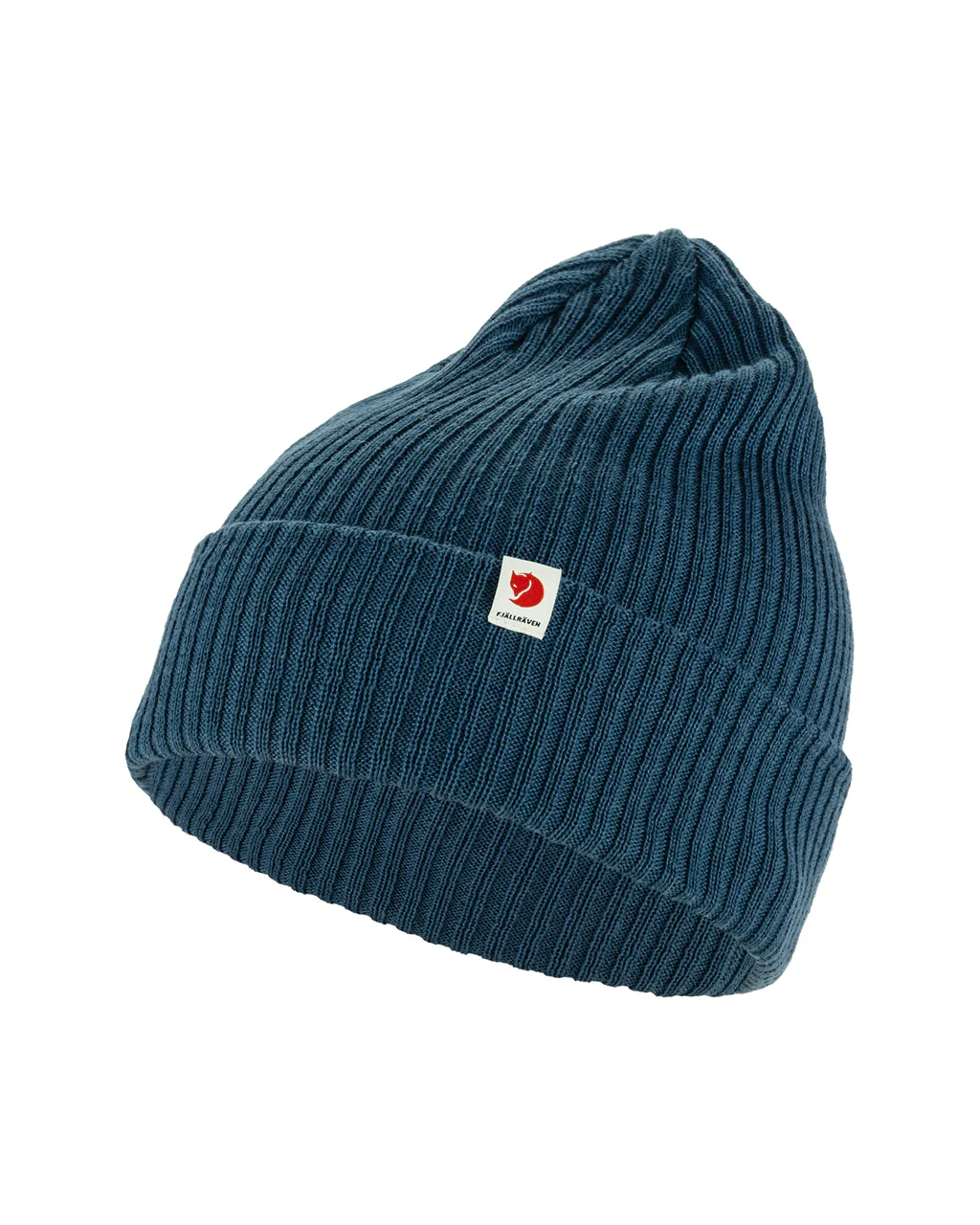 Fjallraven Rib Hat - Image 16