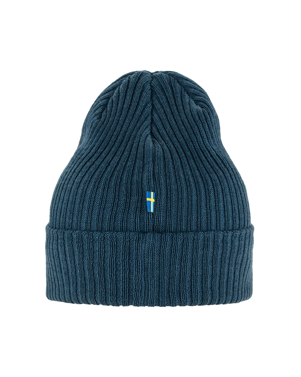 Fjallraven Rib Hat - Image 17