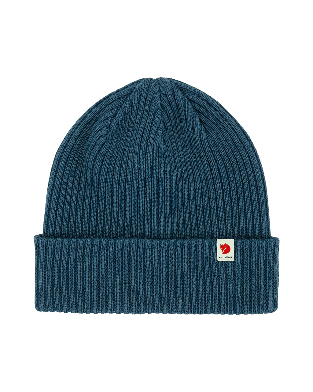 Fjallraven Rib Hat - Image 18