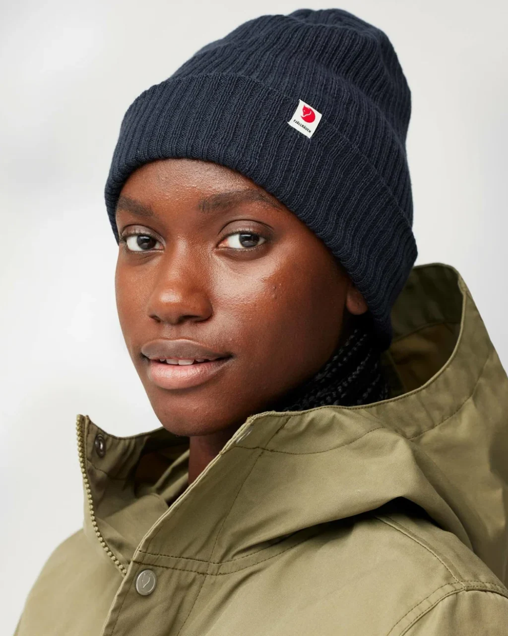 Fjallraven Rib Hat - Image 22