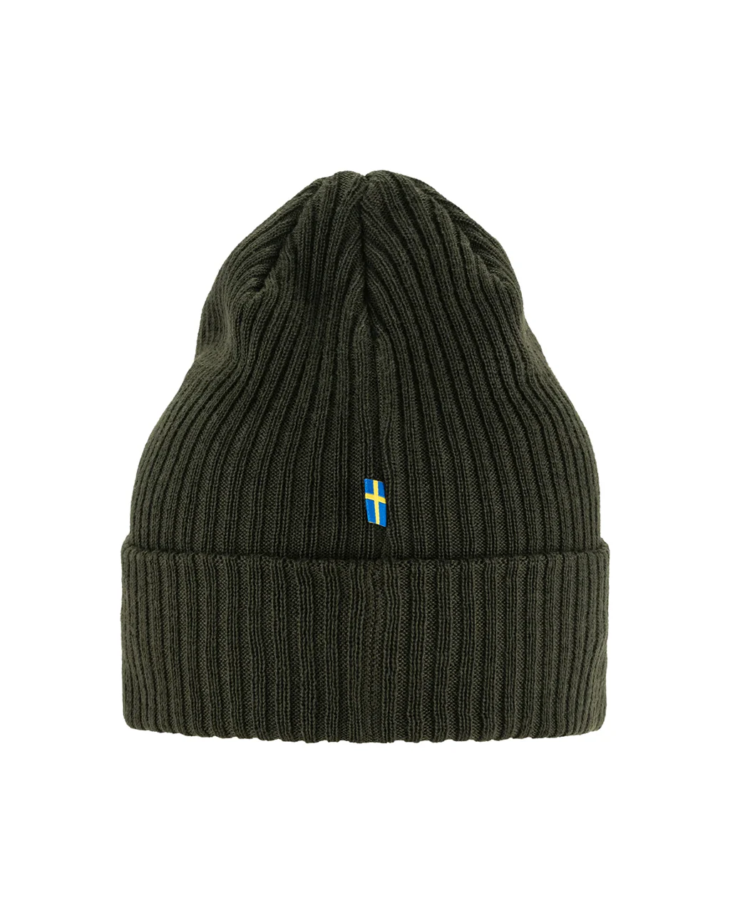 Fjallraven Rib Hat - Image 4