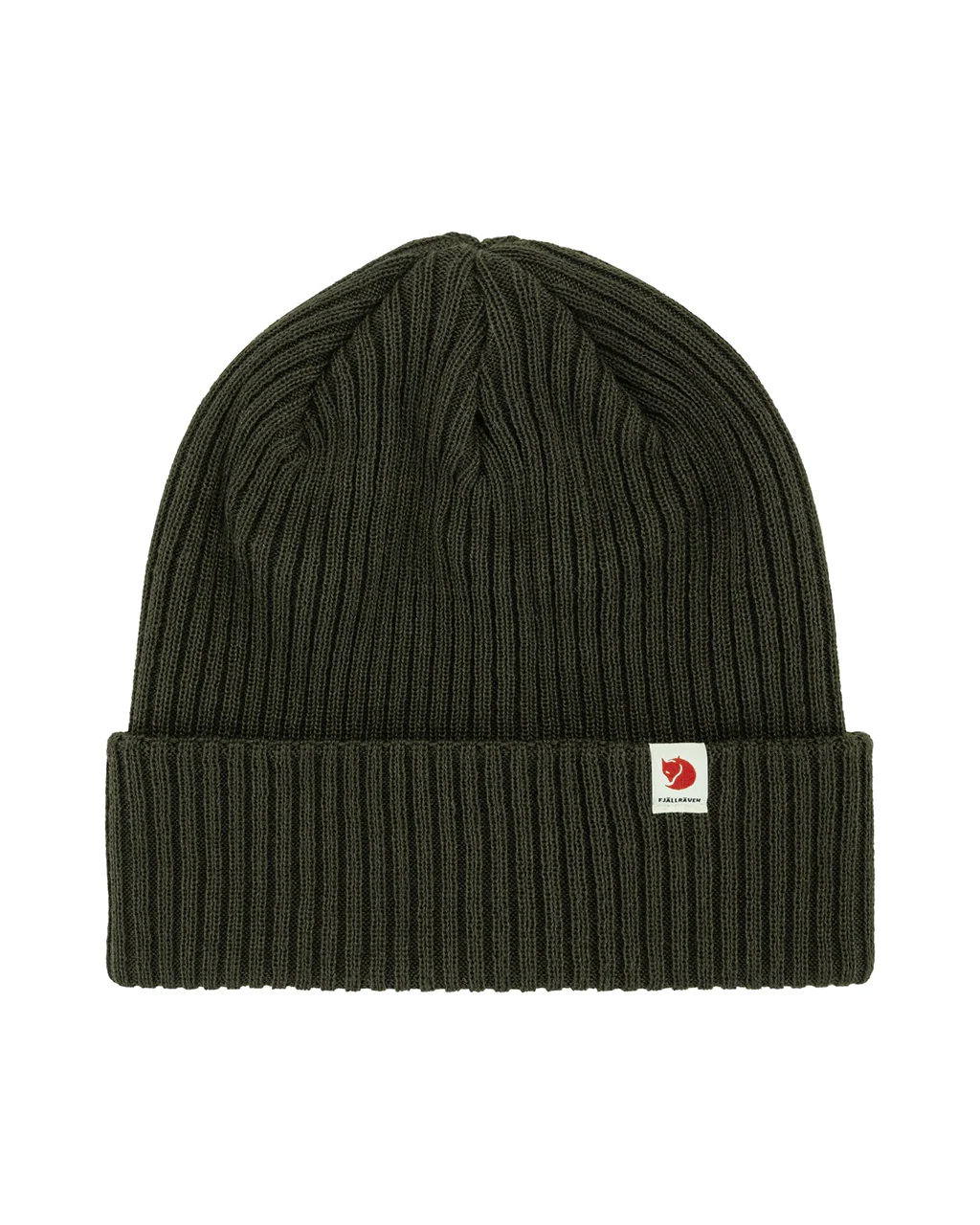Fjallraven Rib Hat - Image 5