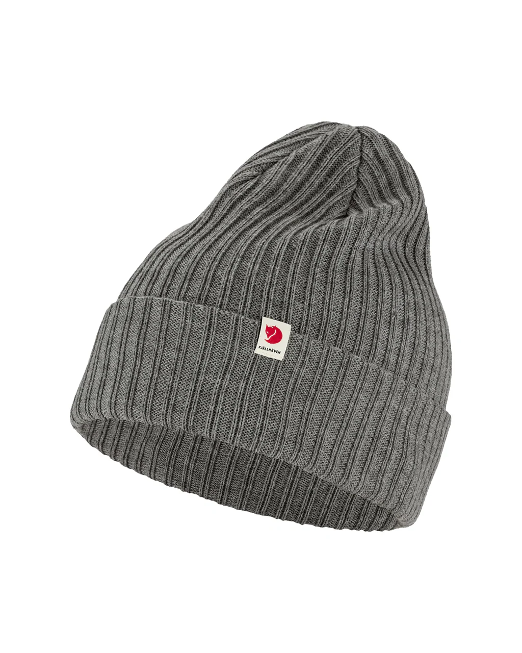 Fjallraven Rib Hat - Image 7
