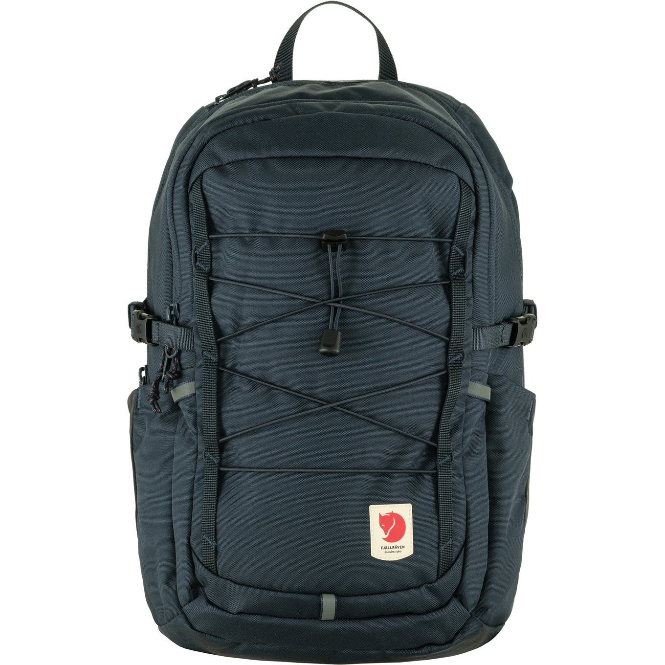 Fjallraven Skule 20 - Image 4