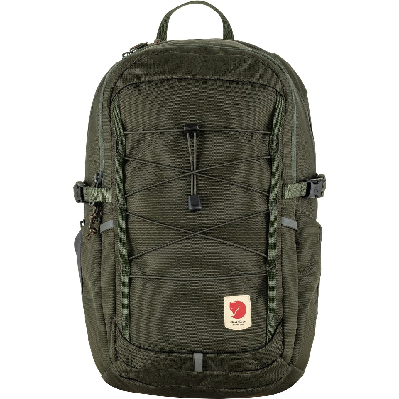 Fjallraven Skule 20 - Image 5