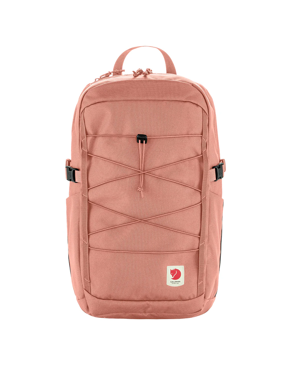 Fjallraven Skule 20 - Image 6