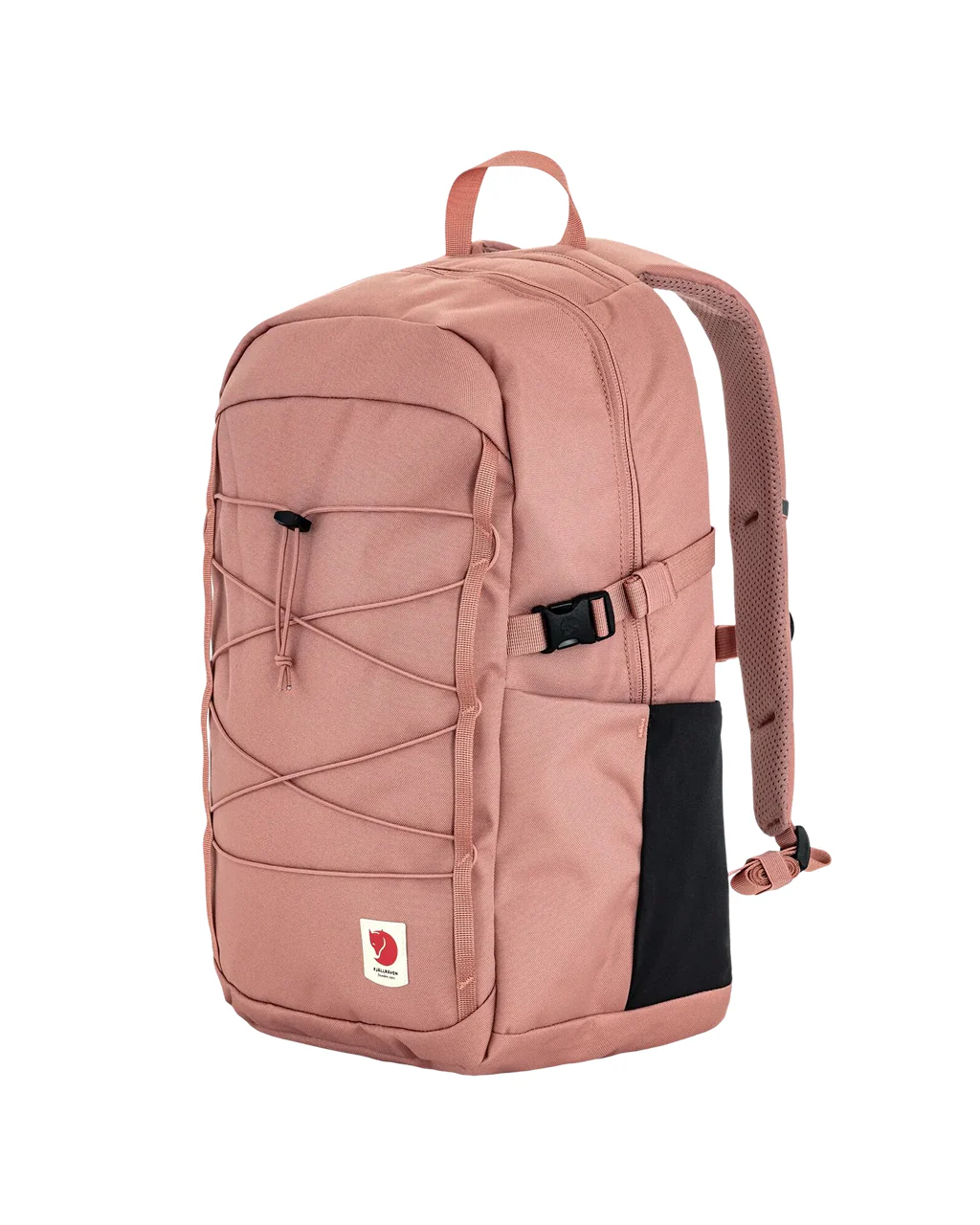 Fjallraven Skule 20 - Image 7