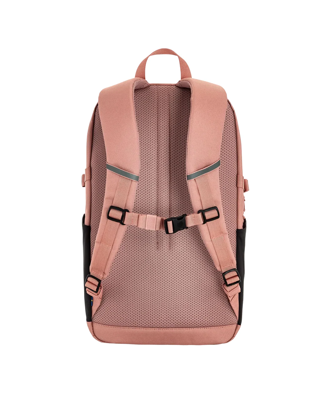 Fjallraven Skule 20 - Image 8