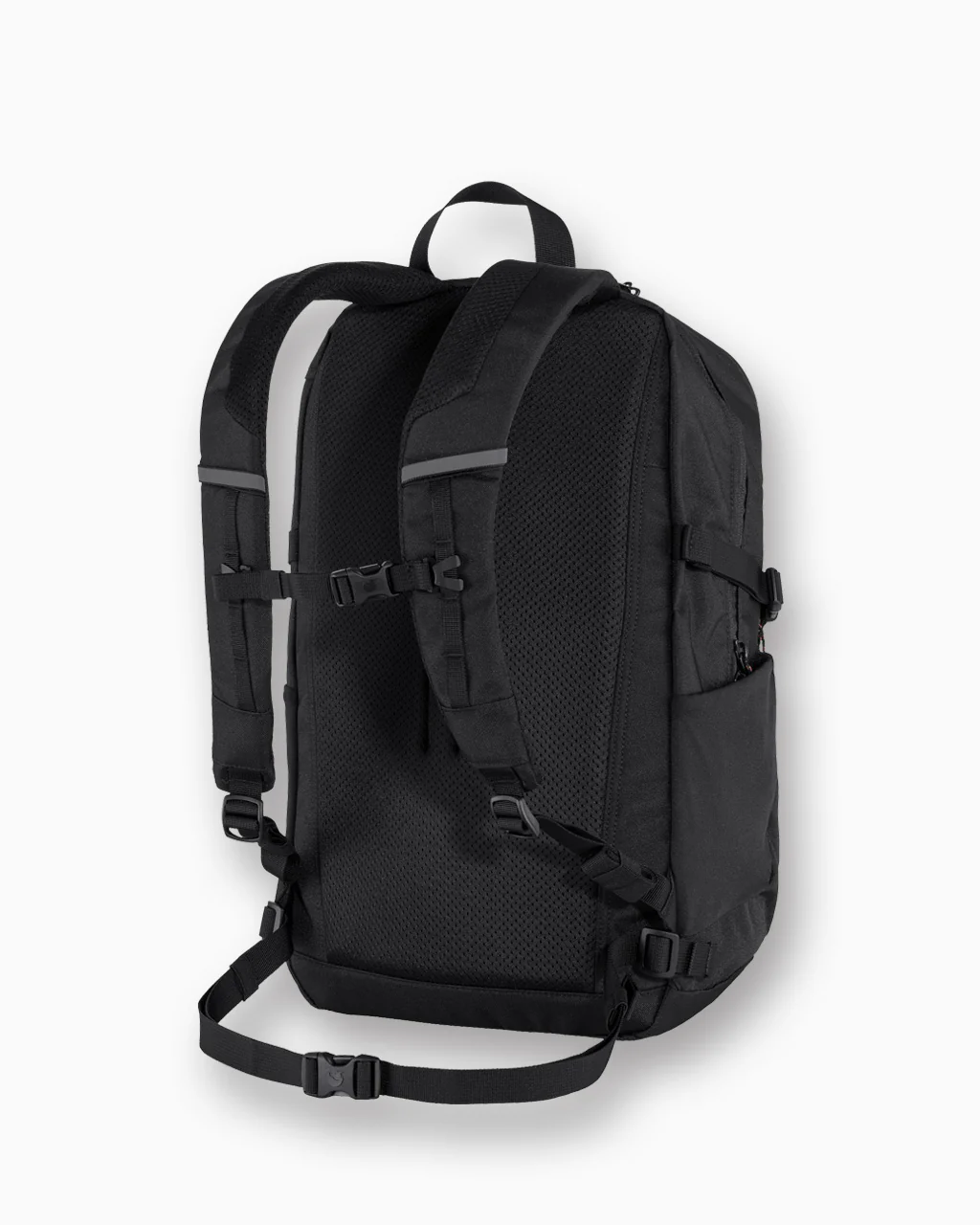 Fjallraven Skule 28 Backpack - Image 10