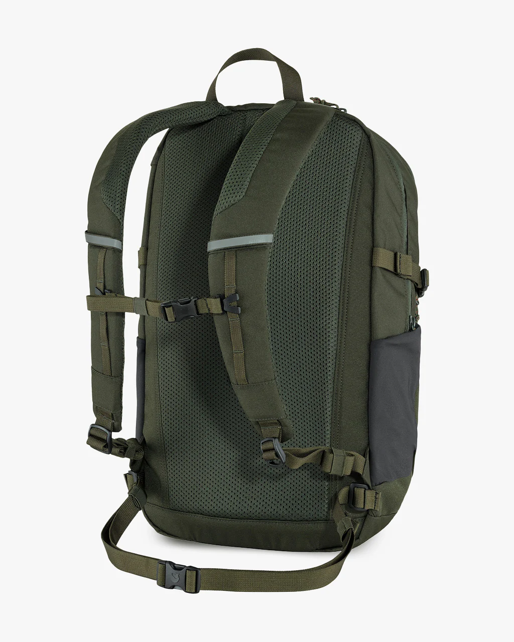 Fjallraven Skule 28 Backpack - Image 14