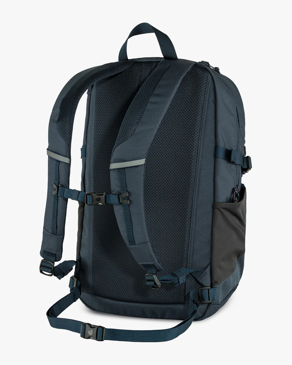 Fjallraven Skule 28 Backpack - Image 16