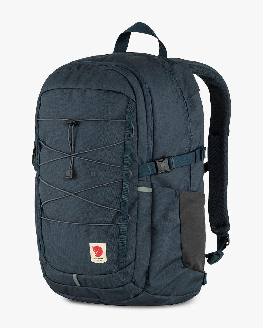Fjallraven Skule 28 Backpack - Image 17