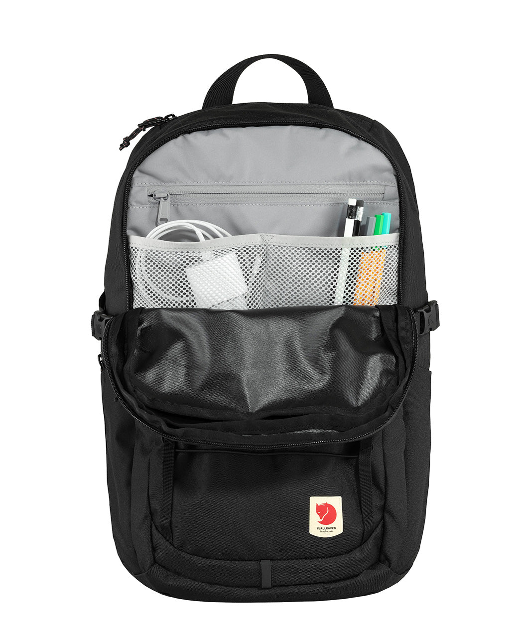 Fjallraven Skule 28 Backpack - Image 20