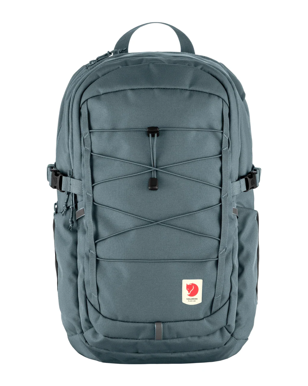 Fjallraven Skule 28 Backpack - Image 22
