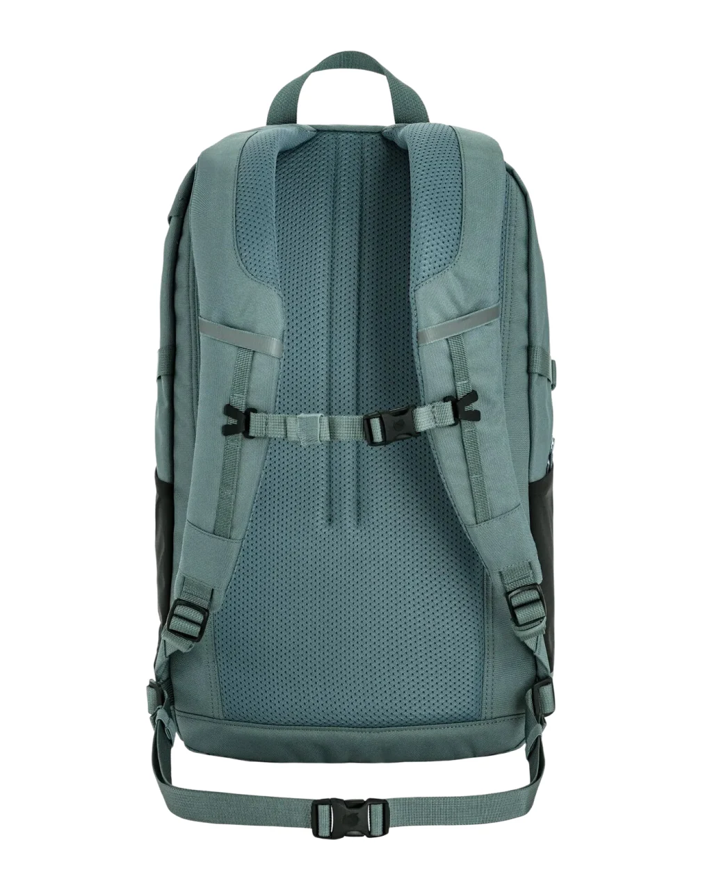 Fjallraven Skule 28 Backpack - Image 23