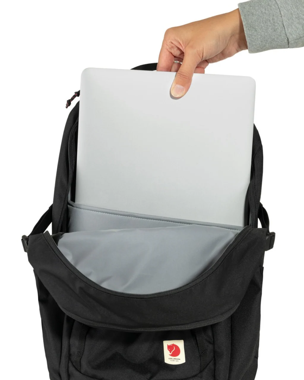 Fjallraven Skule 28 Backpack - Image 26
