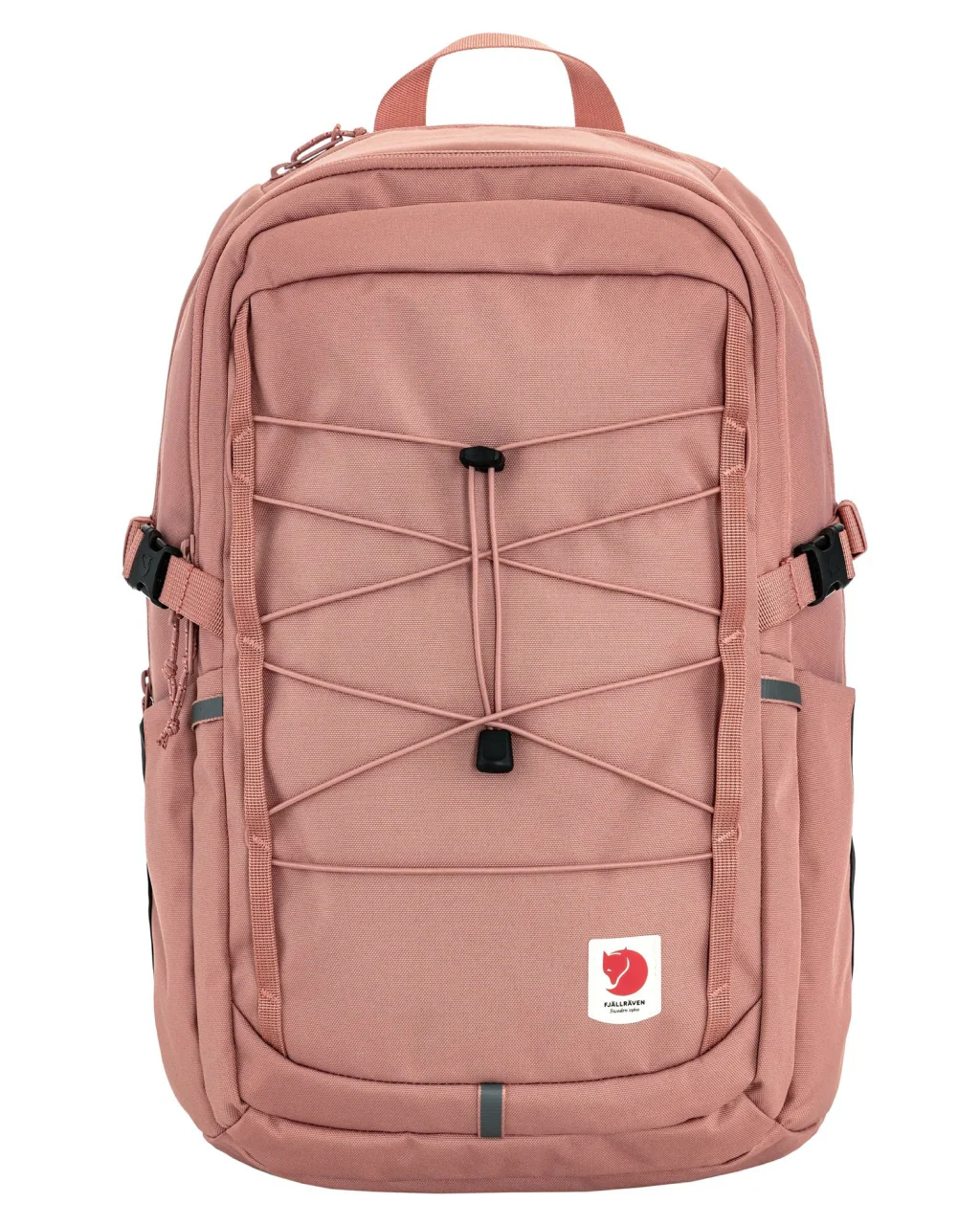Fjallraven Skule 28 Backpack - Image 27
