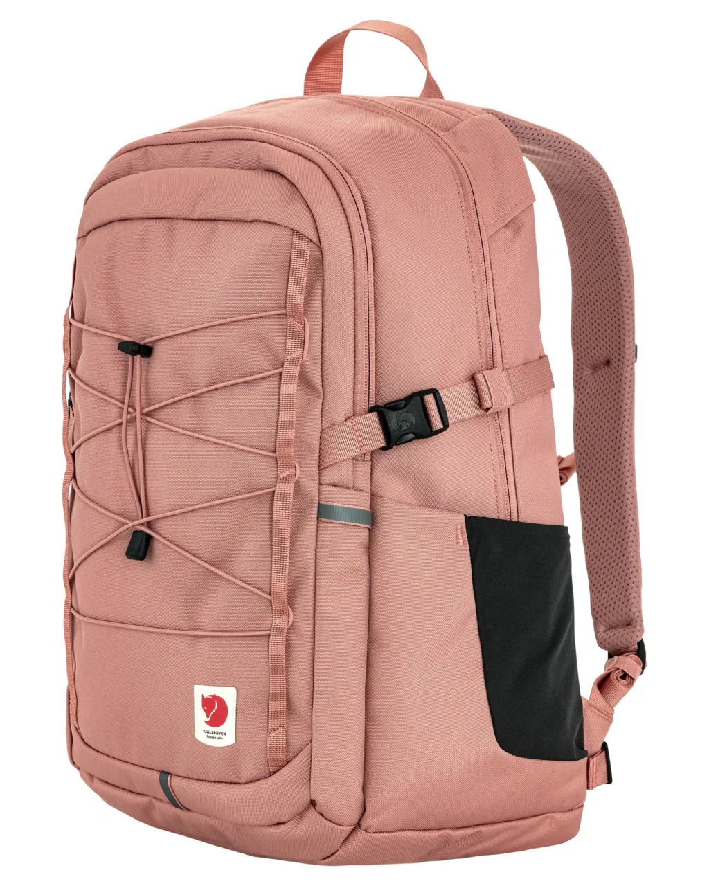 Fjallraven Skule 28 Backpack - Image 28