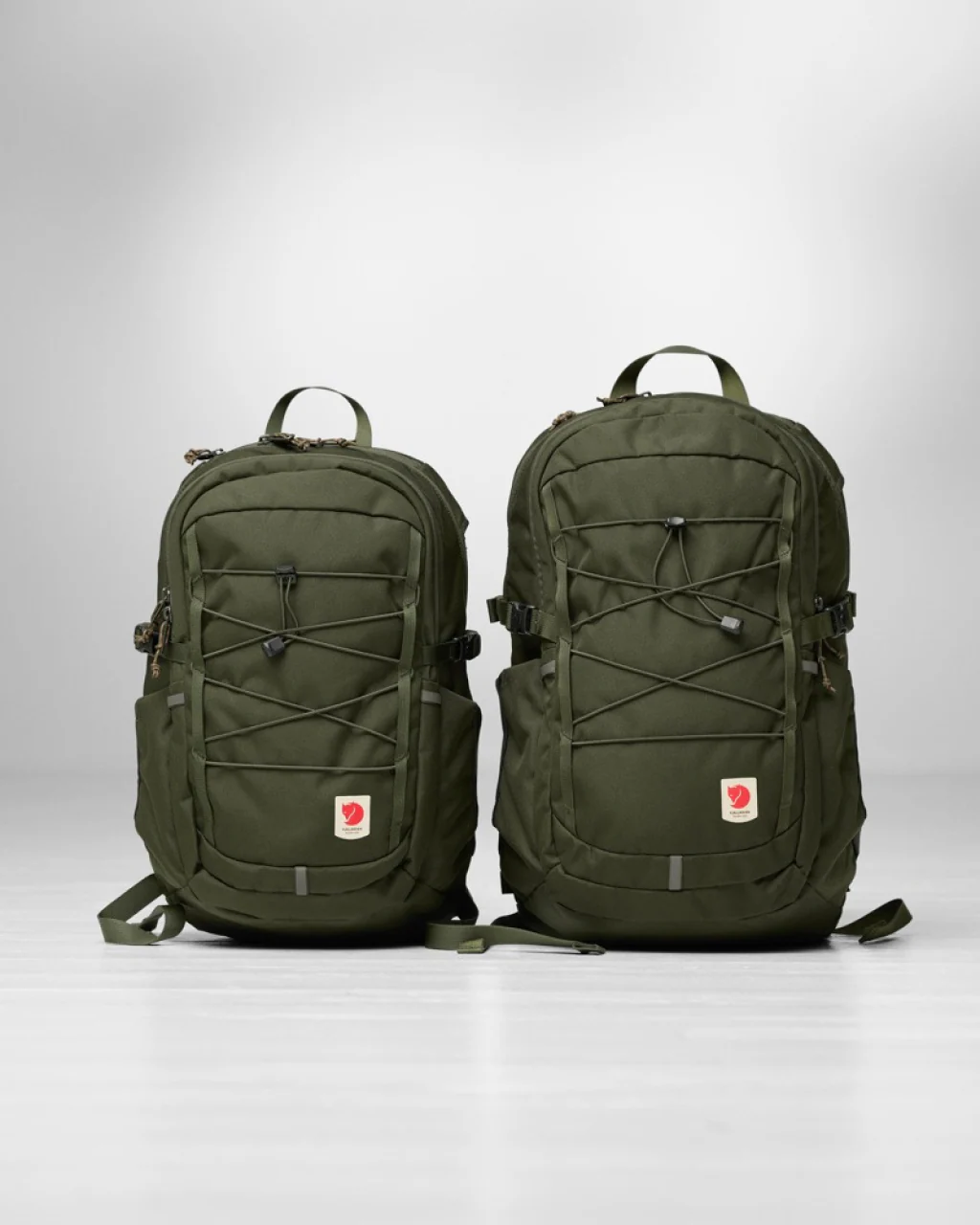 Fjallraven Skule 28 Backpack - Image 31