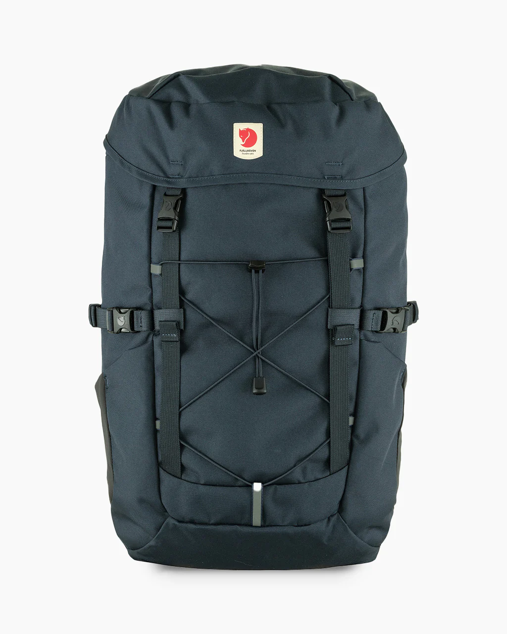 Fjallraven Skule Top 26 - Image 6