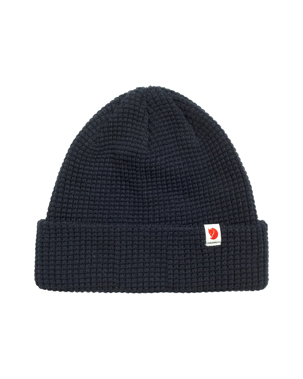 Fjallraven Tab Hat - Image 10