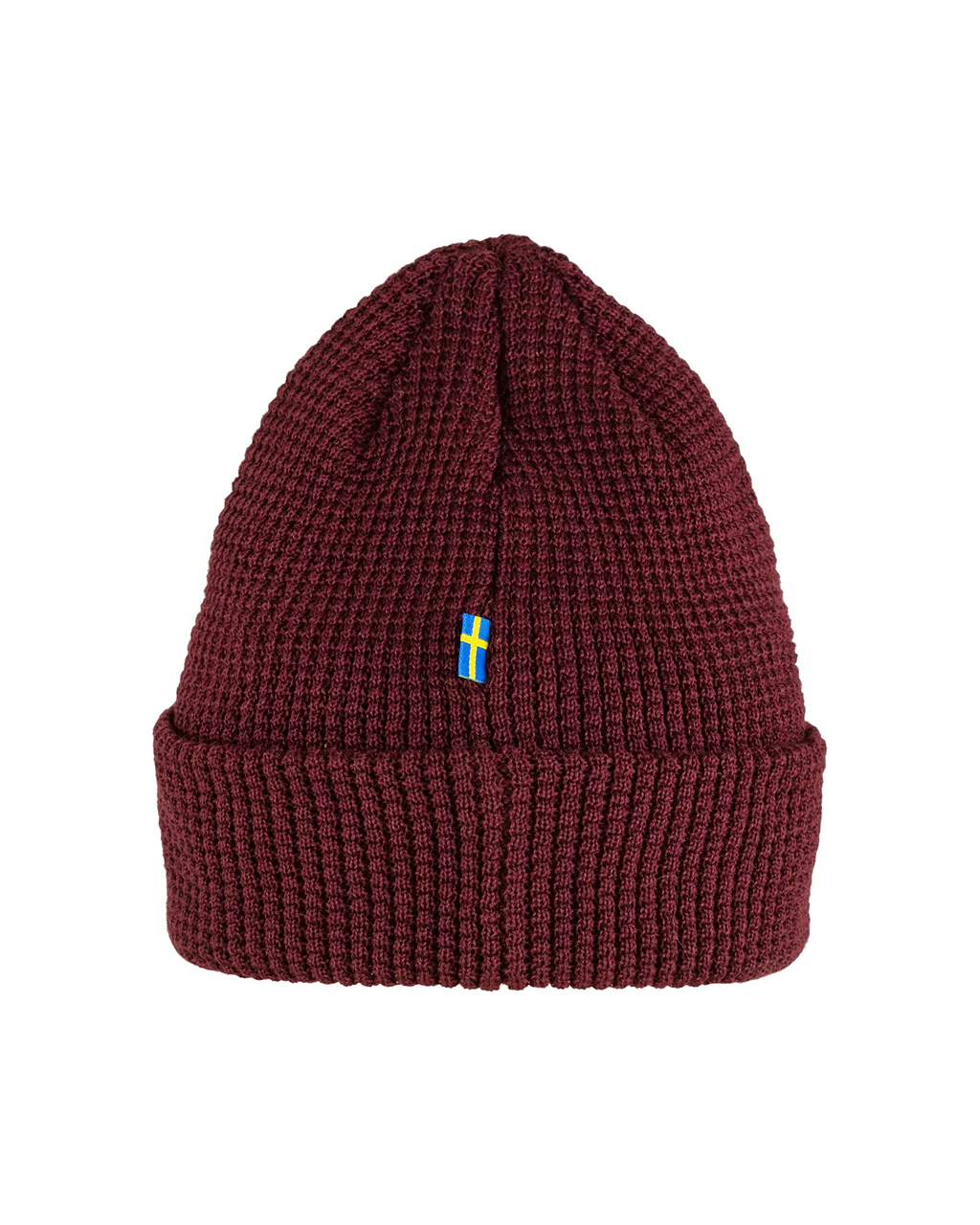 Fjallraven Tab Hat - Image 13