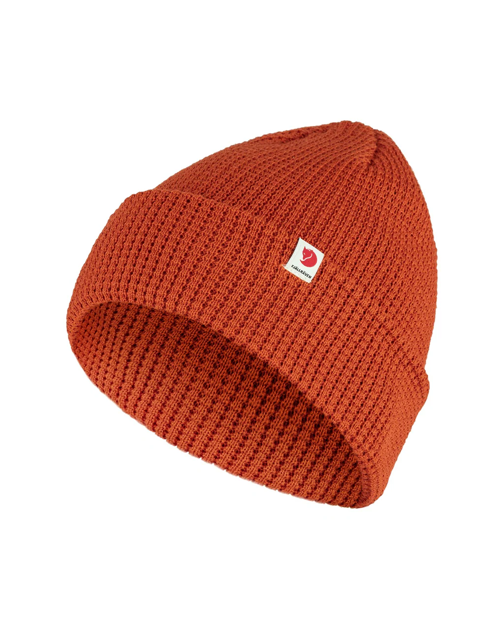 Fjallraven Tab Hat - Image 16